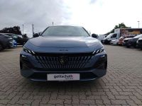 Peugeot 308 - Vorschau Bild 10