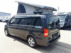 Pössl CampSTAR * 12.000€ sparen Season Sale*Distronic