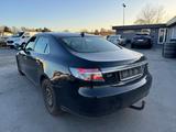 Saab 9-5 Lim. Linear 2.0 TID - Saab Gebrauchtwagen