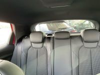 Audi A1 - Vorschau Bild 32