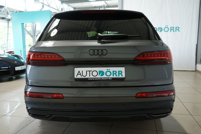 Vorschau Auto