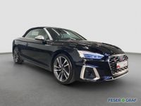 Audi S5 - Vorschau Bild 6
