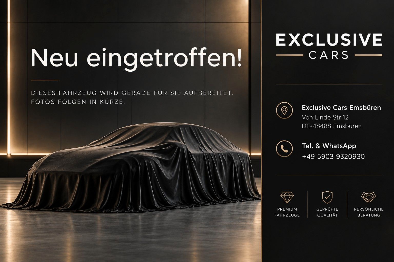 Tesla MODEL X LR | FULL SELF DRIVE | STEALTH GREY