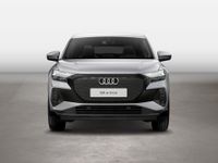 Audi Q4 e-tron - Vorschau Bild 5