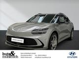 Genesis GV60 Sport Plus Elektro 4WD AD Panorama Leder Me - Genesis GV60: Sport Plus
