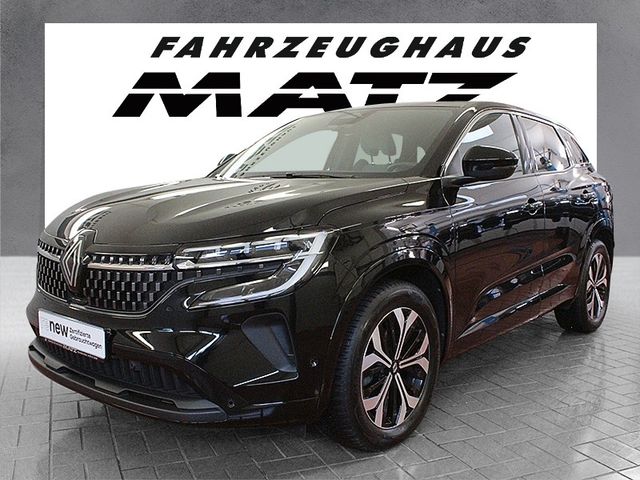 Renault Austral Mild Hybrid 160 Techno Automatik*15122*
