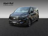 Ford Tourneo Custom Bus 320 L1 Titanium FWD Tempomat - Ford Tourneo 8-Sitzer