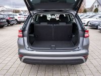 Skoda Kodiaq - Vorschau Bild 9