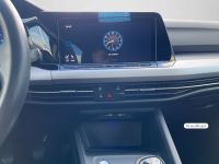 Volkswagen Golf - Vorschau Bild 12