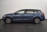 Ford Mondeo Turnier Titanium/PANORAMADACH/ALCANTARA - Ford Mondeo in Erfurt