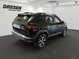 Dacia Duster III 1.2 TCe 130 Mild-Hybrid Expression LE - Dacia Duster Neuwagen