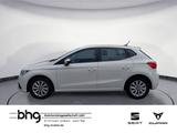Seat Ibiza Style 1.0 MPI 5-Gang - Seat Ibiza: 1.5