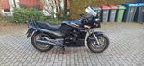 Kawasaki GPZ 900R - Offers matching your search criteria