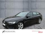 Audi A6 Avant 45 TFSI ADVANCED MATRIX+NAV+RFK+ACC+AHK