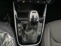 Skoda Fabia - Vorschau Bild 15