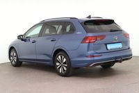 Volkswagen Golf - Vorschau Bild 4