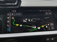 Audi A3 - Vorschau Bild 12