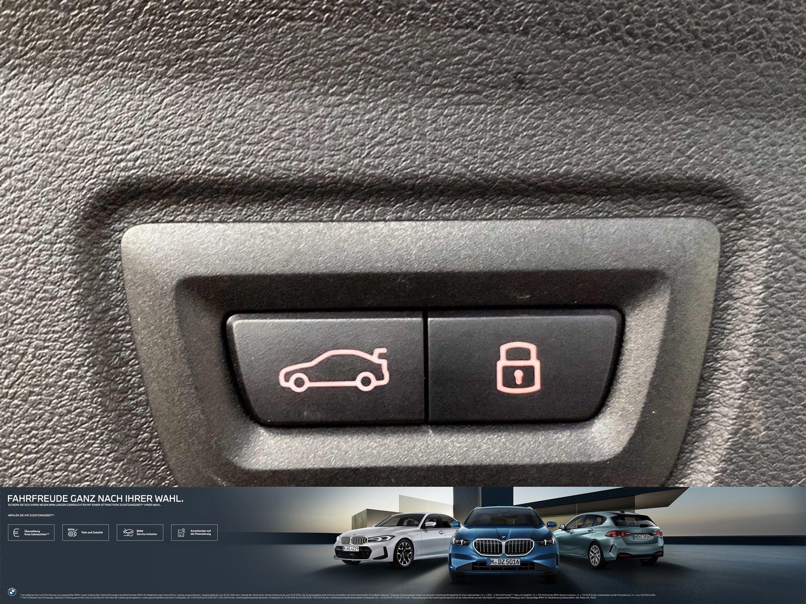 BMW i4 - Bild 23