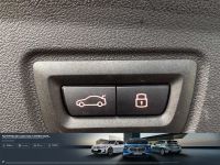 BMW i4 - Vorschau Bild 23