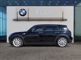 MINI Cooper Clubman 1.5 Aut. LED+KLIMAAUTO+NAVI+PDC - MINI Cooper Clubman aus 2020