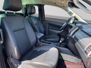 Ford Ranger - 11