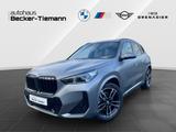 BMW X1 xDrive23d AUT.*M SPORT*DA.PROF*AD.LED*PANO*AC