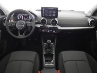 Audi Q2 - Vorschau Bild 12