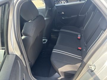 Bild 7 Opel Corsa 1.2 GS NAVI/PDC V+H+CAM/KlimaAT/Keyless