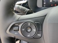 Opel Corsa - Vorschau Bild 18