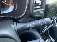 Renault Koleos - Vorschau Bild 23