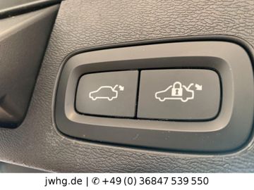 Volvo XC60 - 6