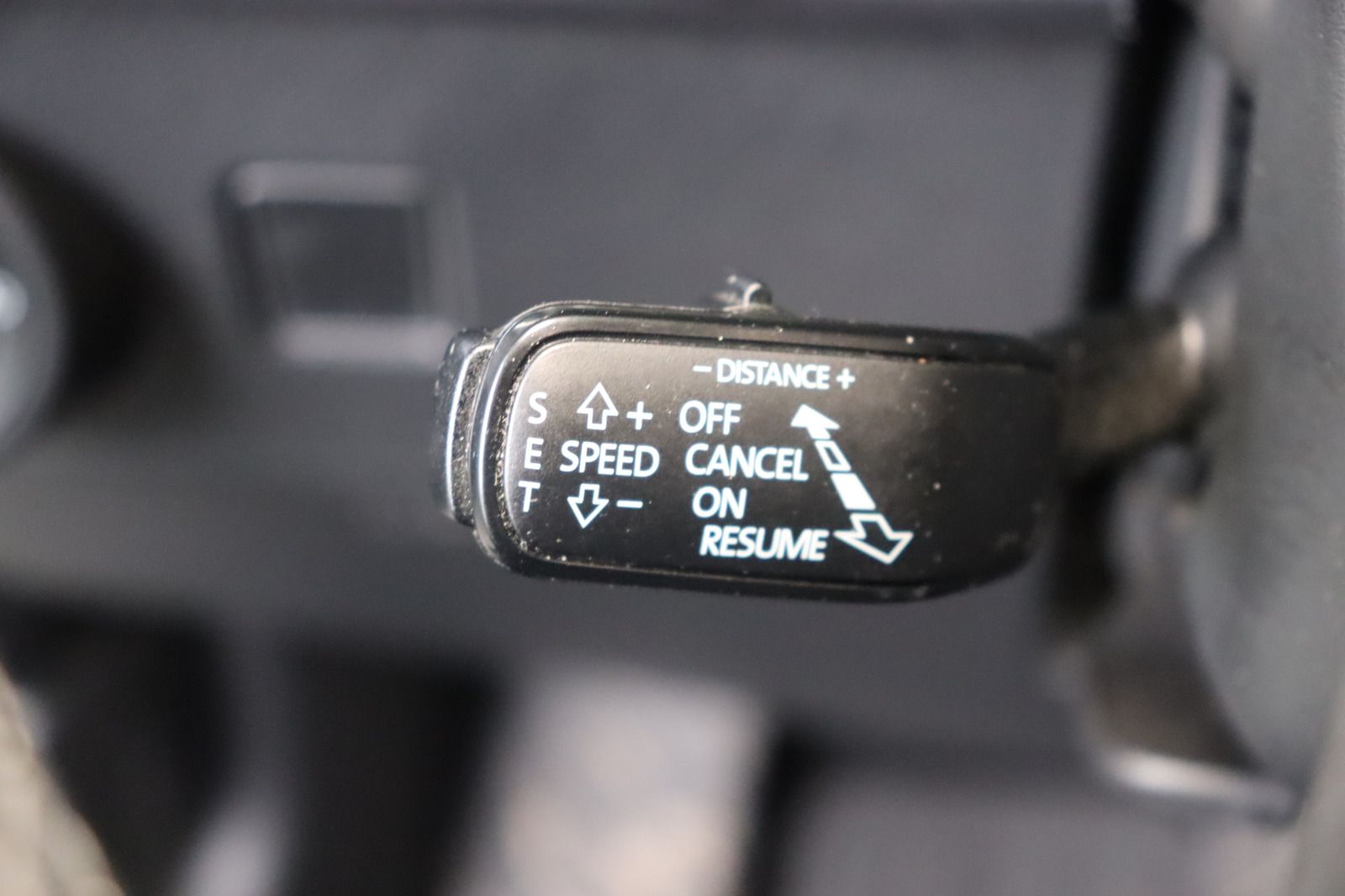 Fahrzeugabbildung SEAT Ateca 2.0 * Navi * LED * ACC * AHK