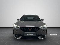 Cupra Formentor - Vorschau Bild 5