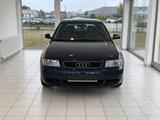 Audi A3 1.6 Ambition / sofort FAHRBEREIT - Audi aus 1997