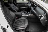 ALPINA D3 S 3.0 Allrad Touring AHK SHZ HUD PANO 360 KAM - ALPINA: Weiß
