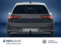 Volkswagen Golf - Vorschau Bild 5