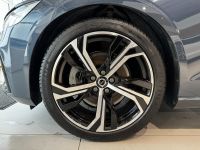 Volvo V60 - Vorschau Bild 22
