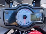 Kawasaki Versys 650  wenig Km, Extras - Angebote