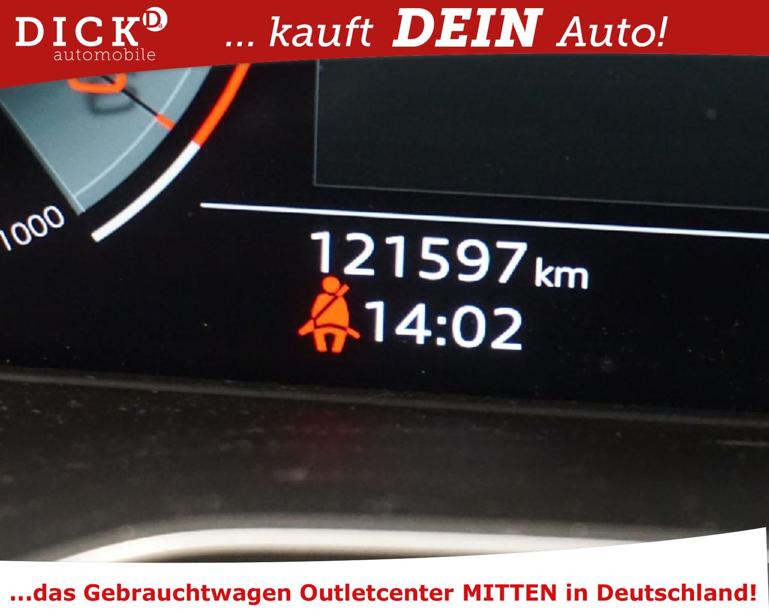 Fahrzeugabbildung Audi A4 Av 40d S-Tr. LED+/B&O/STANDHZ/ACC/AHK/8Fa