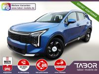 Kia Sportage - Vorschau Bild 1