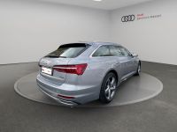 Audi A6 - Vorschau Bild 7