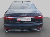 Audi A8 - Vorschau Bild 12