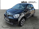 Renault Twingo ZEN SCe 65 ABS ESP SERVO Wegfahrsperre Ze - Renault Twingo Zen mit Benzin-Antrieb
