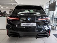 BMW iX - Vorschau Bild 6