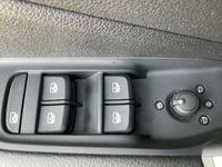 Audi Q2 - Vorschau Bild 15