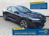 Ford Kuga 1.5 EB Autom. ST Line 5J.Gar. KeyFree AHK