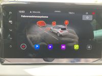 Seat Arona - Vorschau Bild 29