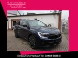 Renault Espace VI Iconic E-Tech Full Hybrid /09649