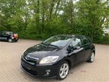 Toyota Auris Hybrid Executive 1,8-l-VVT-i Executive - Toyota Auris in Bremen