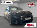 Kia Niro e-SPIRIT ECO- Leder- LED- Techik-Paket Meta - Kia Niro mit Elektro-Antrieb